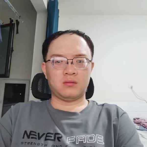 山西32岁单身帅哥真诚找对象-襄阳征婚相亲网