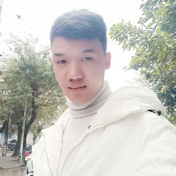 四川31岁单身帅哥真诚找对象-襄阳征婚相亲网
