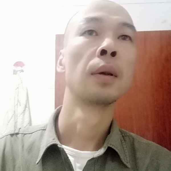 福建47岁单身帅哥真诚找对象-襄阳征婚相亲网