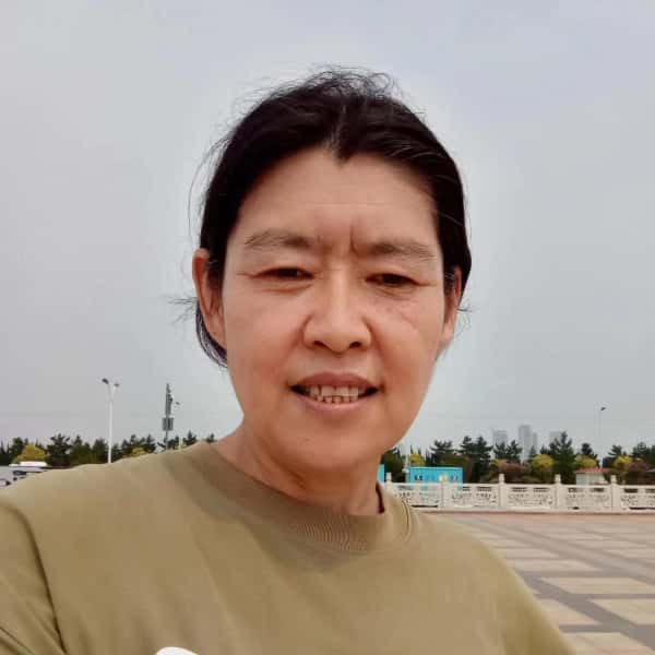 辽宁56岁单身美女真诚找对象-襄阳征婚相亲网