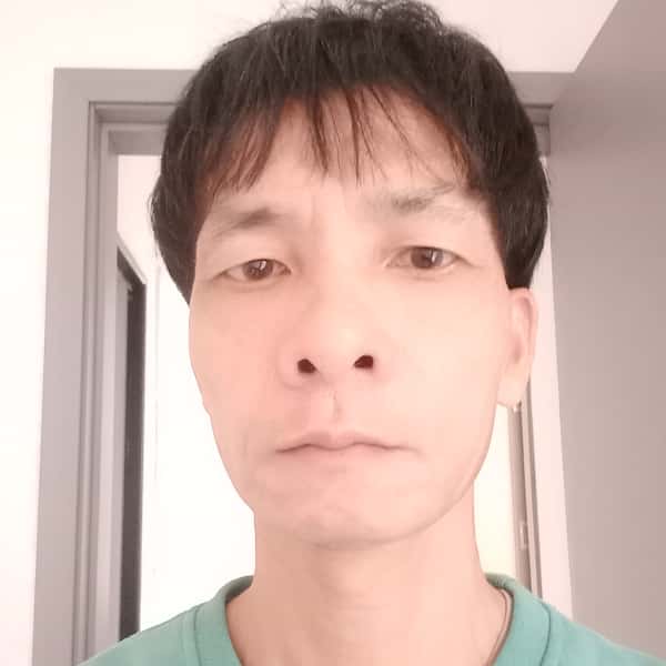 襄阳征婚网