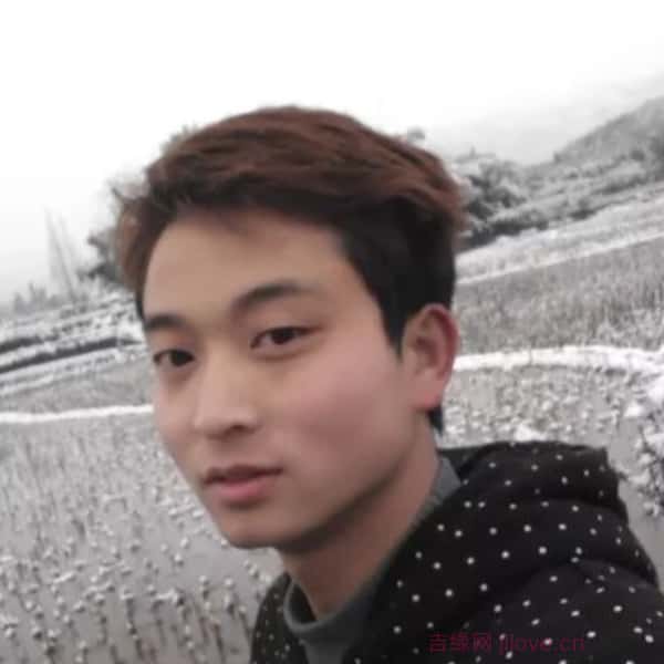 四川32岁单身帅哥真诚找对象-襄阳征婚网