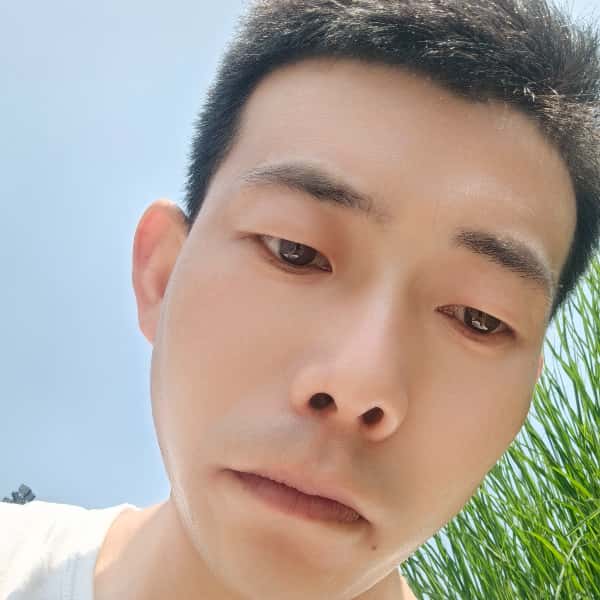 陕西30岁单身帅哥真诚找对象-襄阳征婚相亲网
