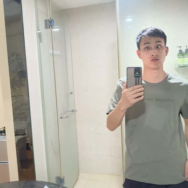 广东26岁单身帅哥真诚找对象-襄阳征婚相亲网