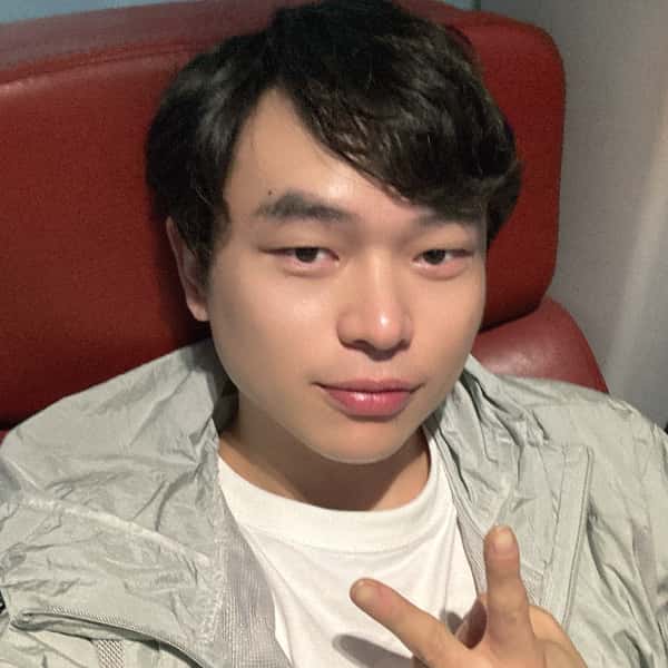 江苏32岁单身帅哥真诚找对象-襄阳征婚相亲网