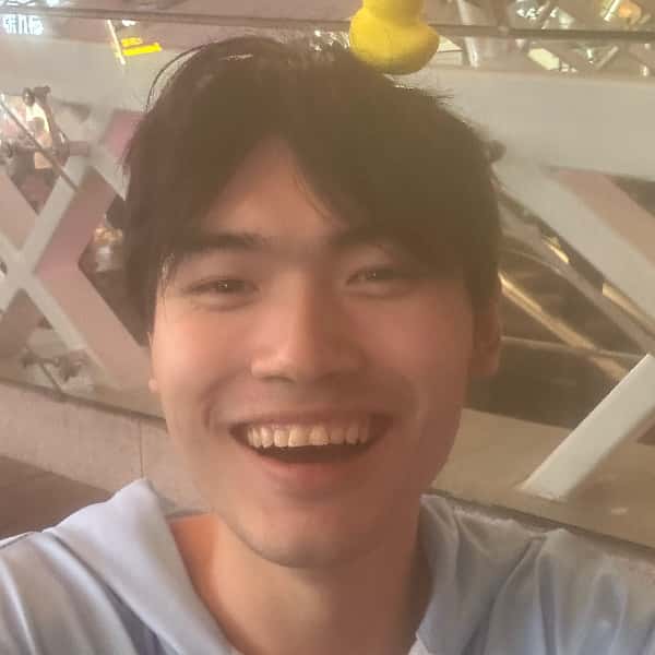 襄阳征婚相亲网