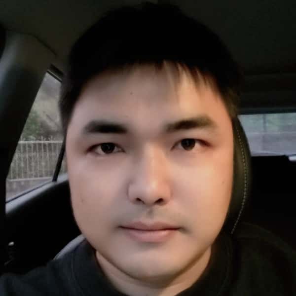 湖南35岁单身帅哥真诚找对象-襄阳征婚相亲网