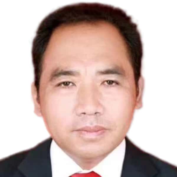 广东残疾人帅哥真诚相亲找对象，襄阳征婚网