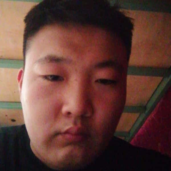 山西20岁单身帅哥真诚找对象-襄阳征婚网