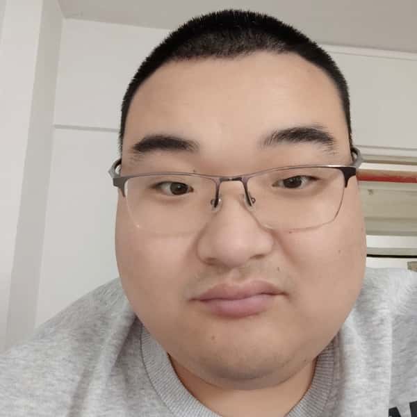 河南30岁单身帅哥真诚找对象-襄阳征婚相亲网