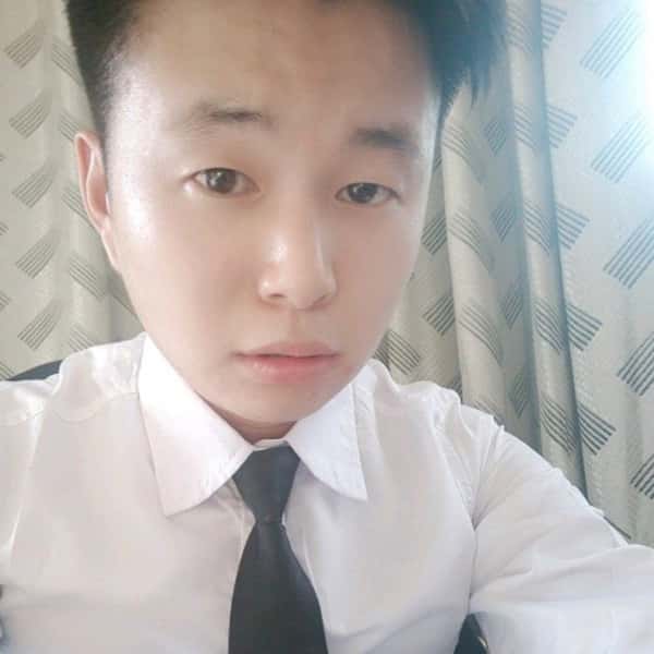 襄阳征婚相亲网