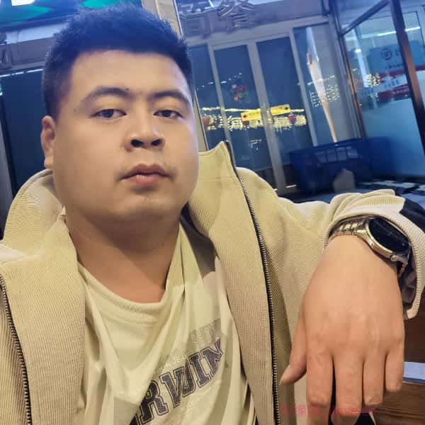 陕西残疾人帅哥真诚相亲找对象，襄阳征婚网
