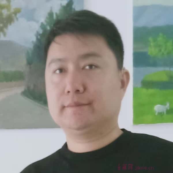 襄阳征婚相亲网
