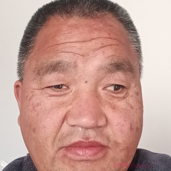 江苏48岁单身帅哥真诚找对象-襄阳征婚相亲网