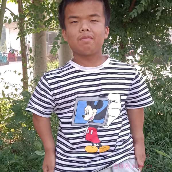 江苏21岁单身帅哥真诚找对象-襄阳征婚相亲网