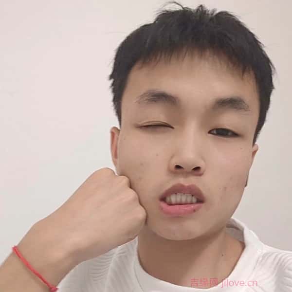 襄阳征婚网