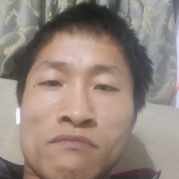 河南30岁单身帅哥真诚找对象-襄阳征婚网