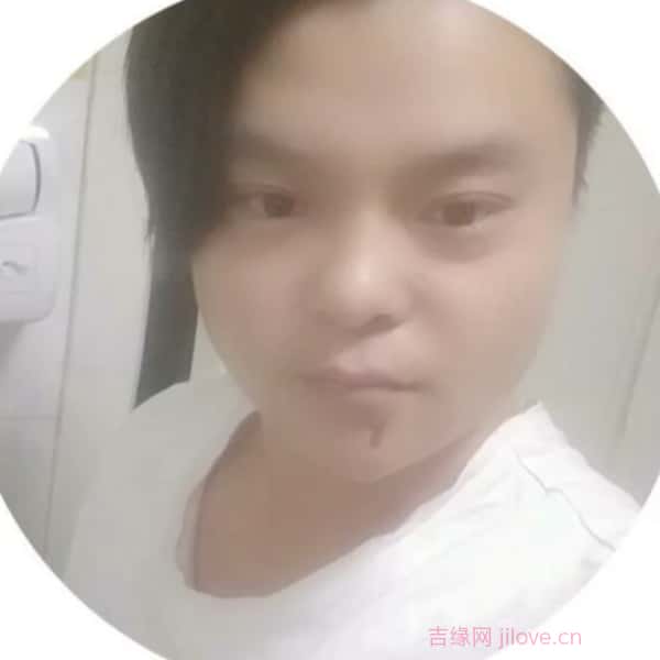 河南31岁单身帅哥真诚找对象-襄阳征婚相亲网