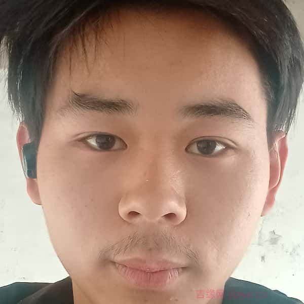 襄阳征婚网