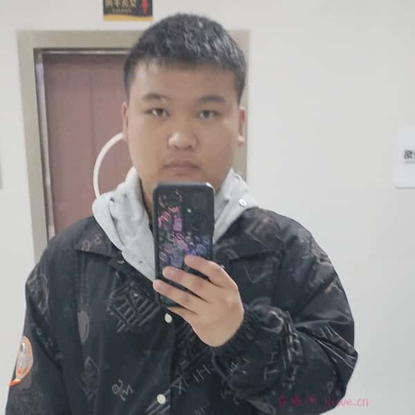 襄阳征婚相亲网