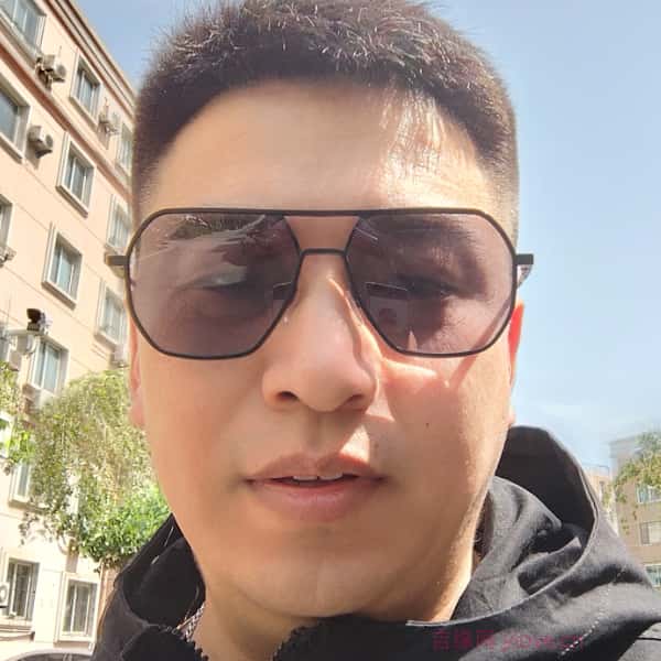 襄阳征婚网