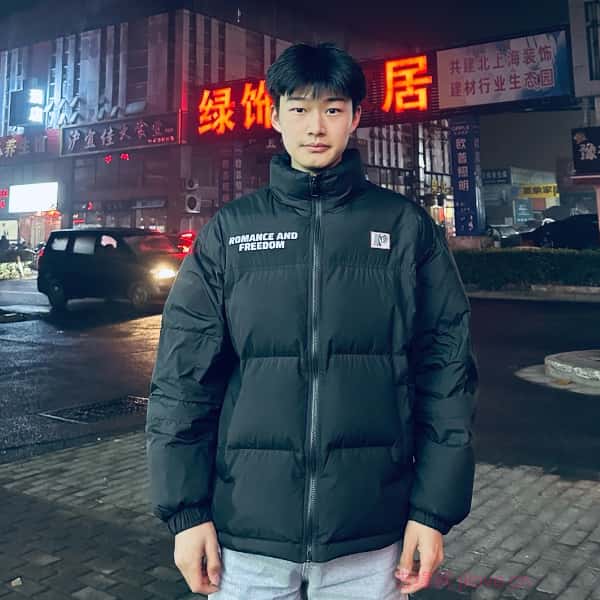 襄阳征婚网