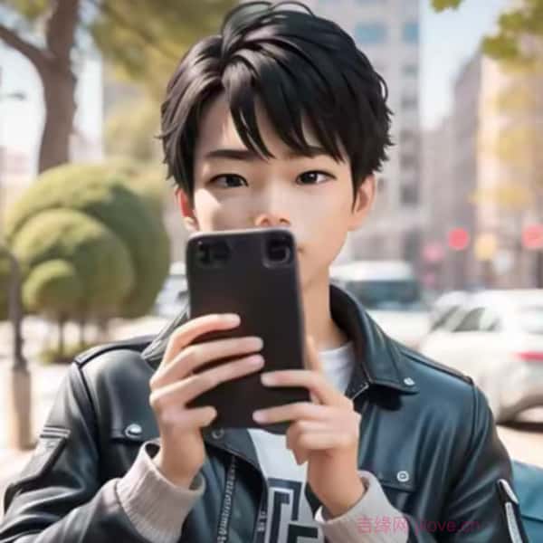 襄阳征婚网