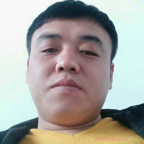 襄阳征婚网