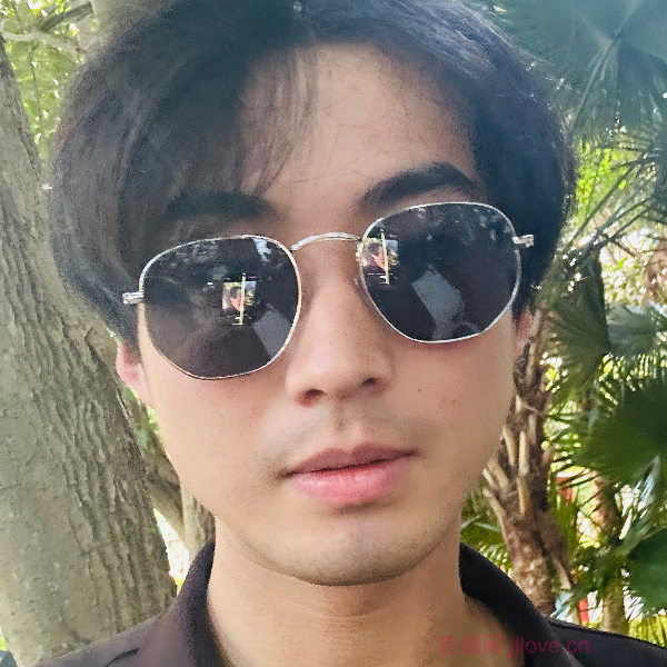 重庆23岁单身帅哥真诚找对象-襄阳征婚相亲网
