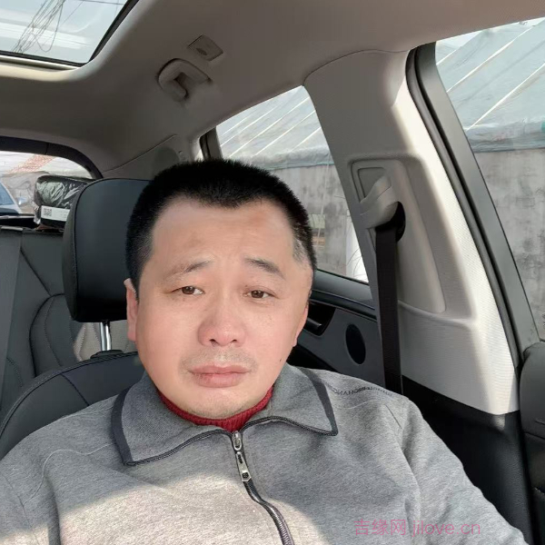 襄阳征婚相亲网