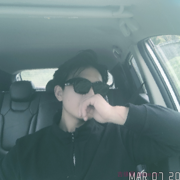 重庆21岁单身帅哥真诚找对象-襄阳征婚相亲网