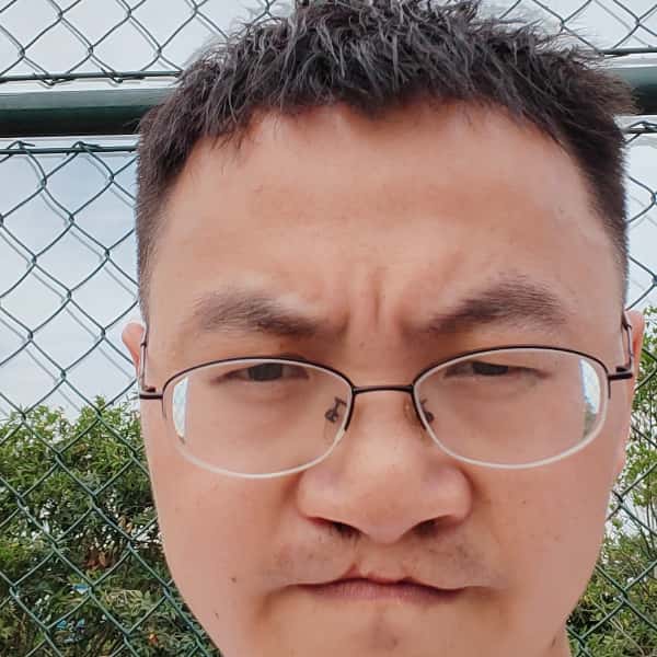 襄阳征婚网
