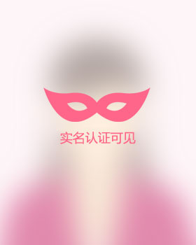 湖北单身女孩真诚相亲找对象，襄阳吉缘网