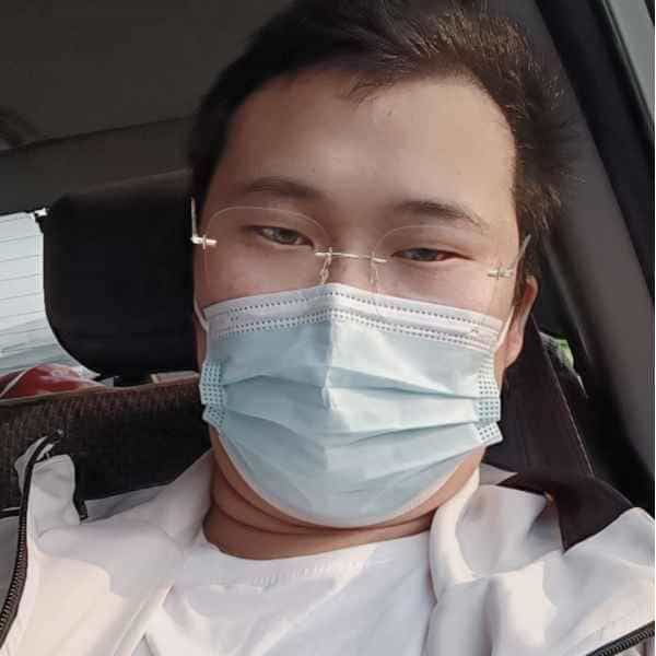 29岁岁山东单身帅哥 - 襄阳吉缘网