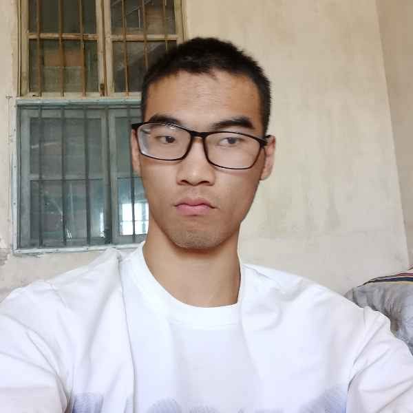 27岁岁安徽单身帅哥 - 襄阳吉缘网
