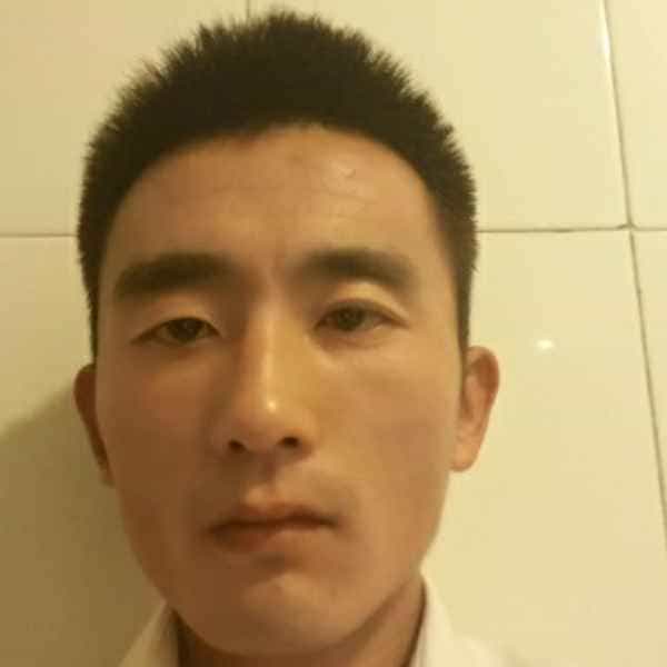 38岁岁山东单身帅哥 - 襄阳吉缘网