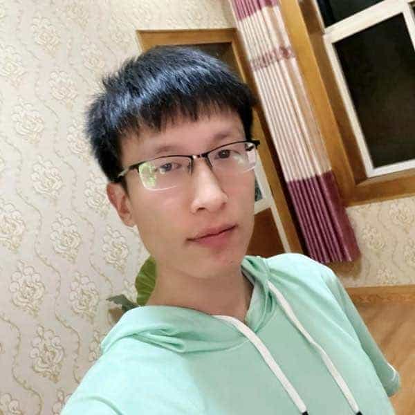 32岁岁河北单身帅哥 - 襄阳吉缘网