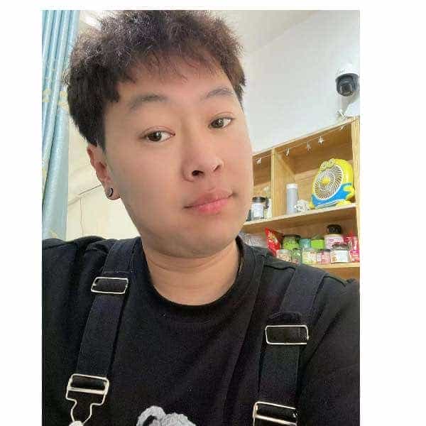 32岁岁河北单身帅哥 - 襄阳吉缘网
