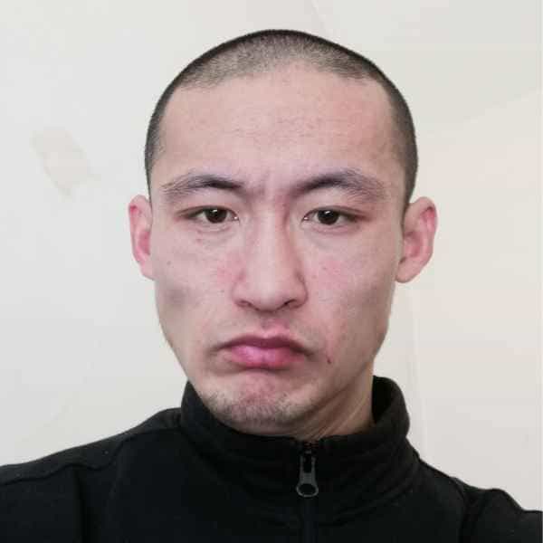 36岁岁河北单身帅哥 - 襄阳吉缘网