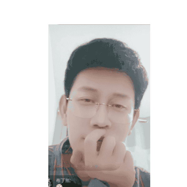 47岁岁山东单身帅哥 - 襄阳吉缘网