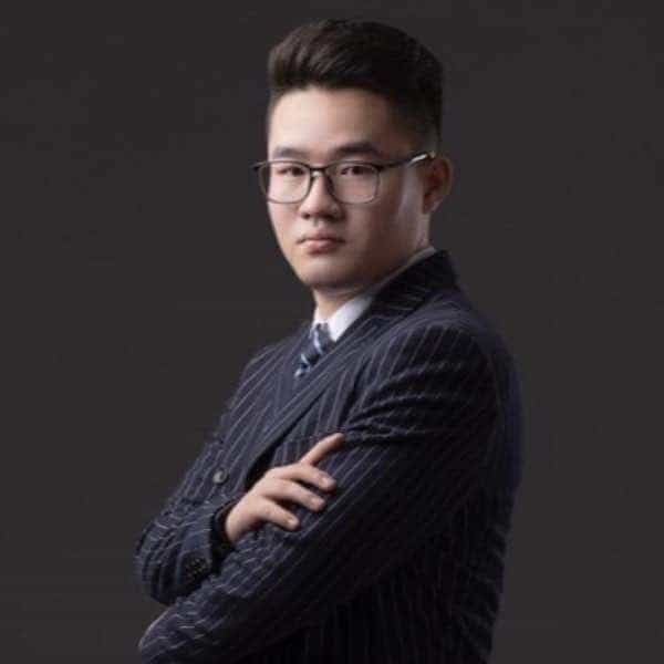 31岁岁江苏单身帅哥 - 襄阳吉缘网