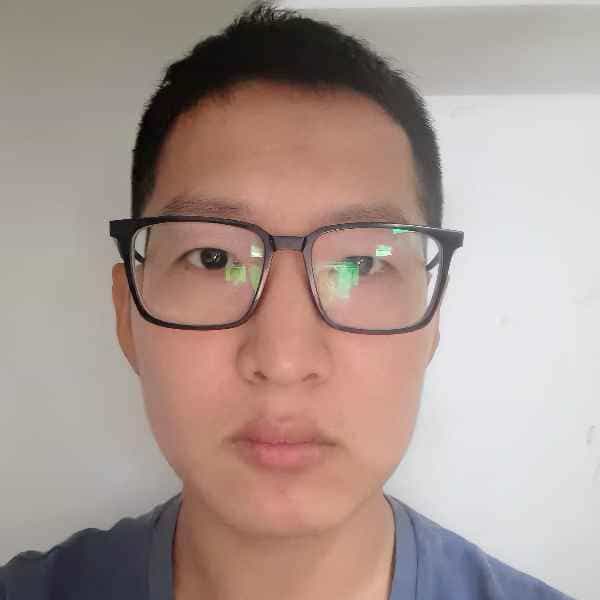 31岁岁河北单身帅哥 - 襄阳吉缘网