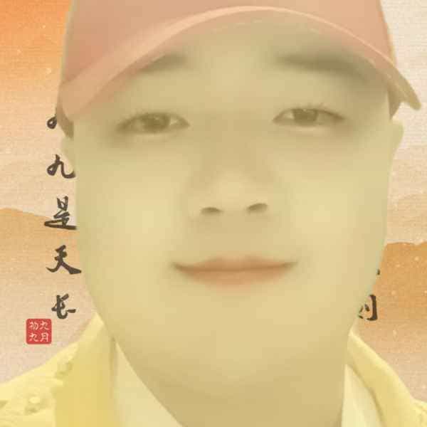 37岁岁河南单身帅哥 - 襄阳吉缘网