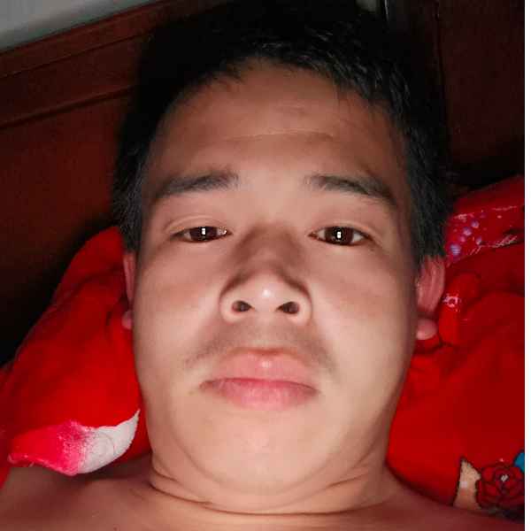 35岁岁河北单身帅哥 - 襄阳吉缘网