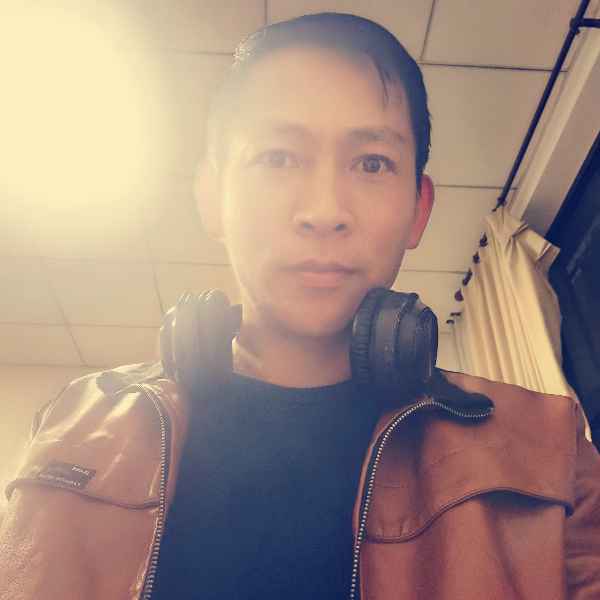 43岁岁河北单身帅哥 - 襄阳吉缘网