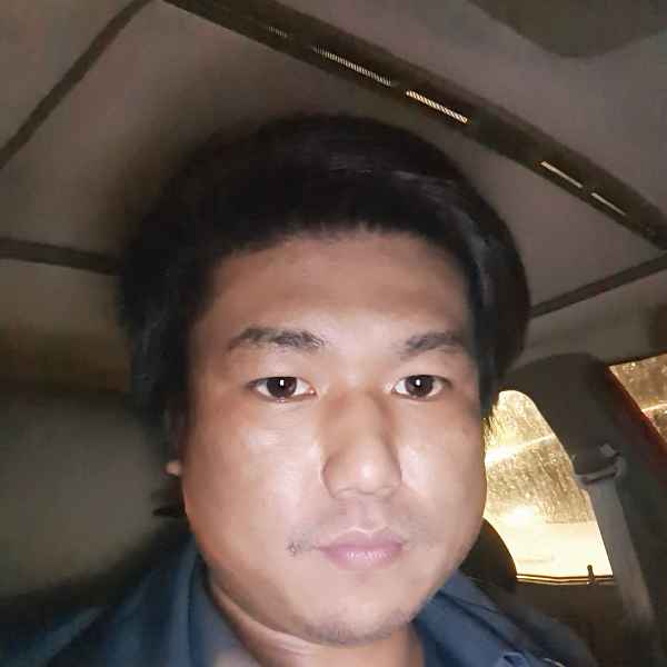 31岁岁河南单身帅哥 - 襄阳吉缘网