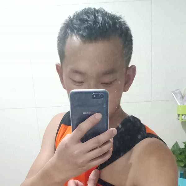 29岁岁河北单身帅哥 - 襄阳吉缘网