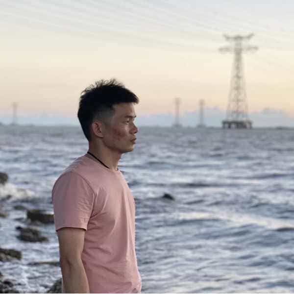 40岁岁江西单身帅哥 - 襄阳吉缘网