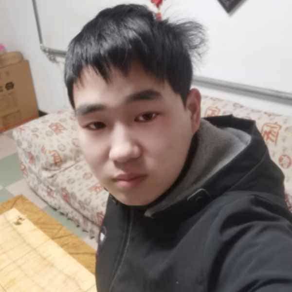28岁岁河南单身帅哥 - 襄阳吉缘网