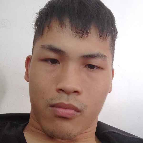 31岁岁广东单身帅哥 - 襄阳吉缘网